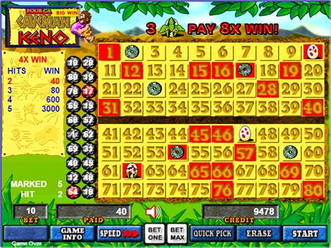 caveman slots game trailer|Caveman Slot Machine .